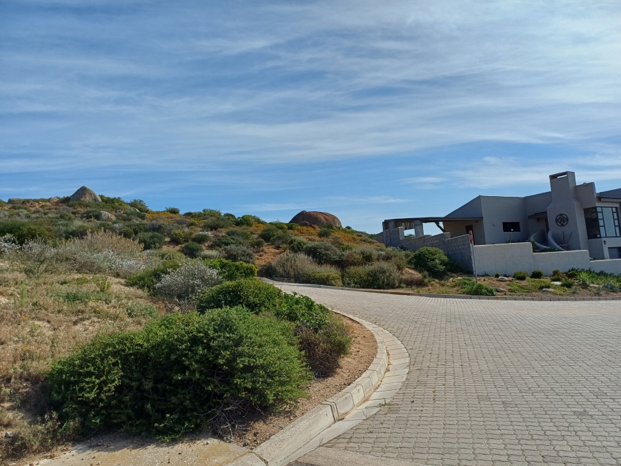 0 Bedroom Property for Sale in St Helena Views Western Cape